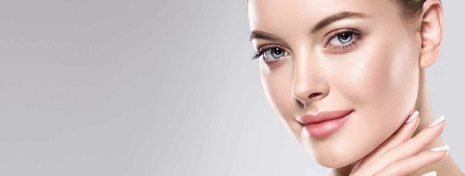 Dermal fillers buy online